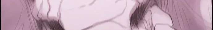 Read Kubera chapter 161.8 image 15 on Lezhin