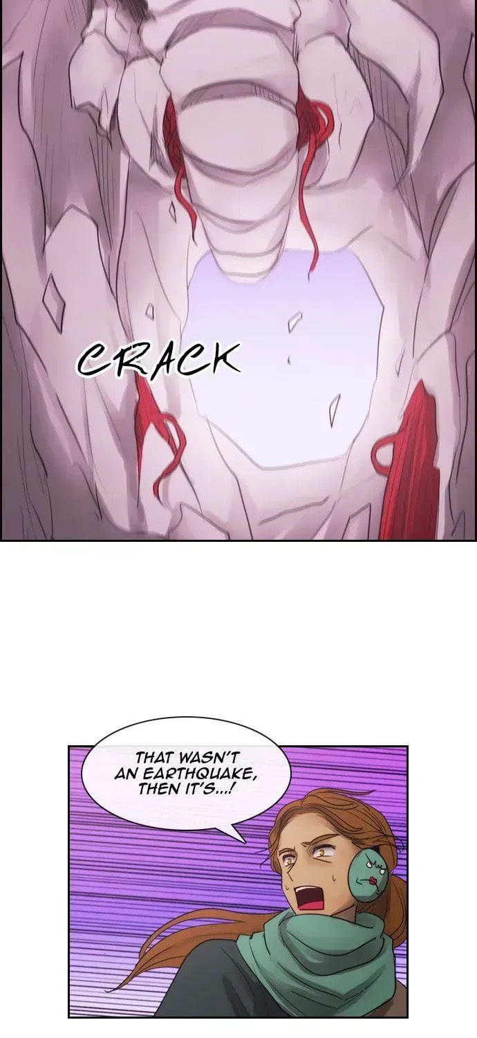 Read Kubera chapter 161.8 image 16 on Lezhin