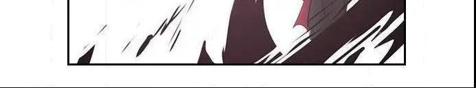 Read Kubera chapter 161.8 image 24 on Lezhin
