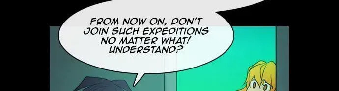 Read Kubera chapter 161.8 image 45 on Lezhin