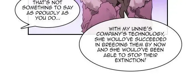 Read Kubera chapter 161.8 image 6 on Lezhin