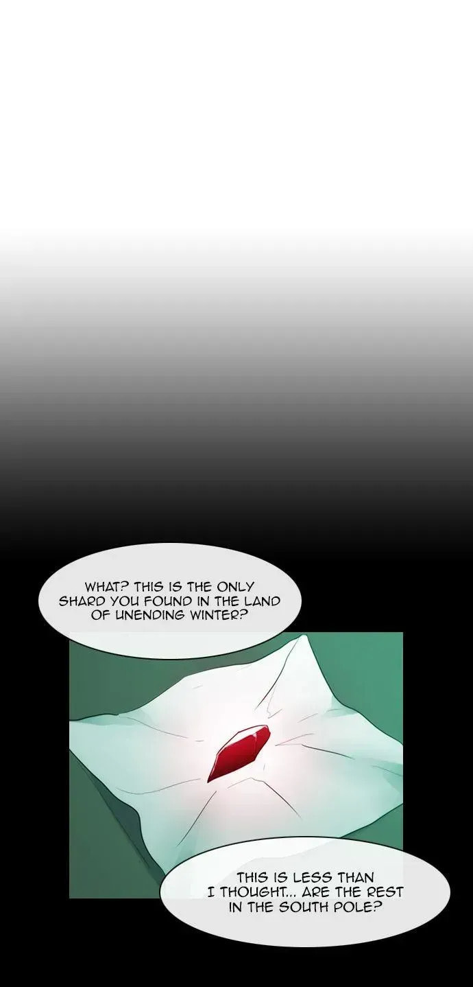 Read Kubera chapter 161.8 image 9 on Lezhin