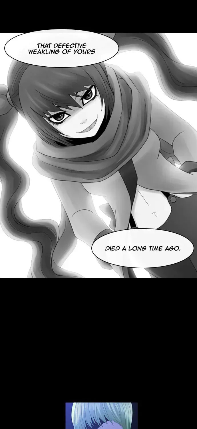 Read Kubera chapter 161.9 image 0 on Lezhin