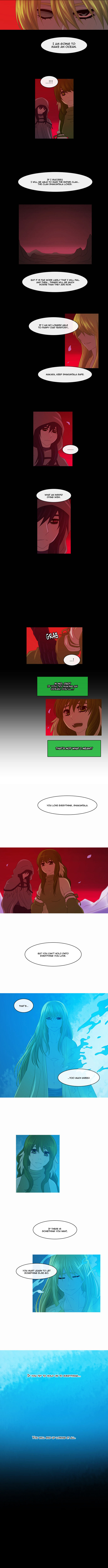 Read Kubera chapter 162.1 image 2 on Lezhin