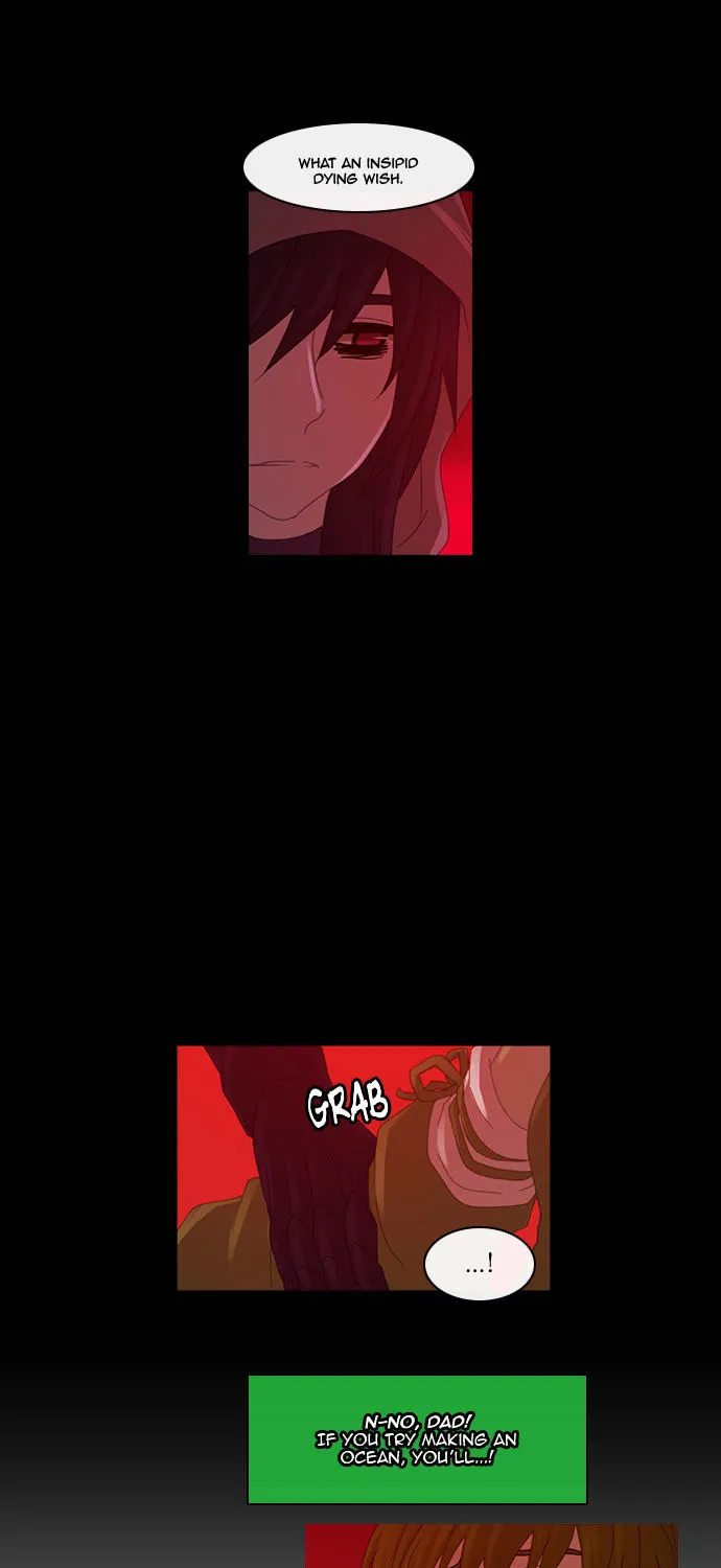 Read Kubera chapter 162.2 image 16 on Lezhin