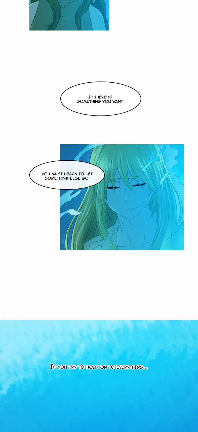 Read Kubera chapter 162.2 image 19 on Lezhin