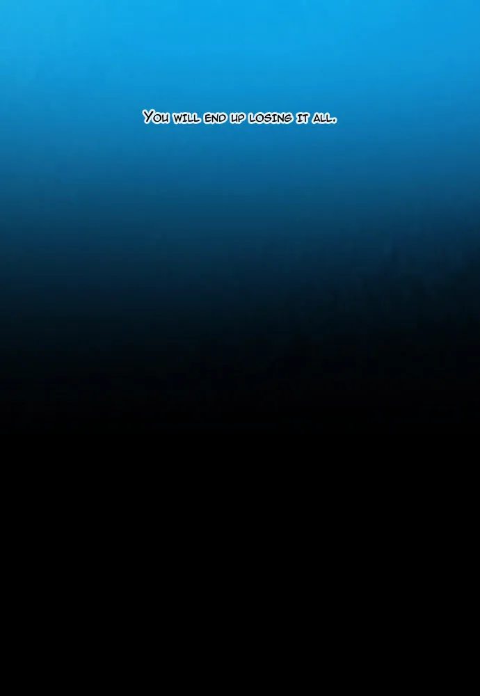 Read Kubera chapter 162.2 image 20 on Lezhin
