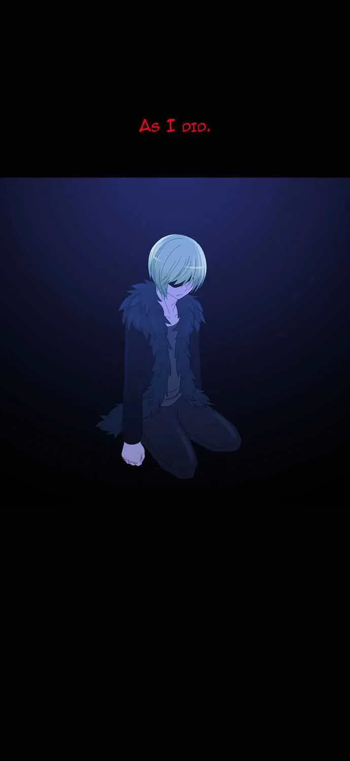 Read Kubera chapter 162.2 image 21 on Lezhin