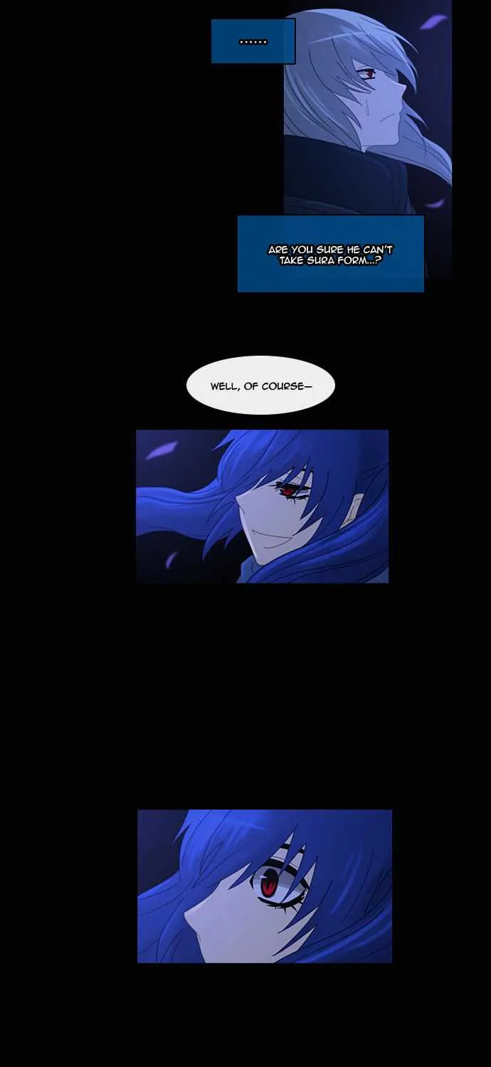 Read Kubera chapter 162.2 image 25 on Lezhin