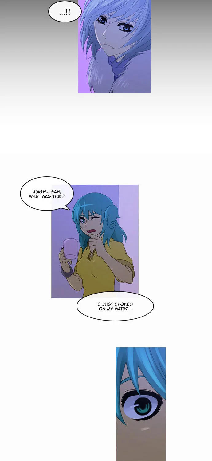Read Kubera chapter 162.2 image 29 on Lezhin