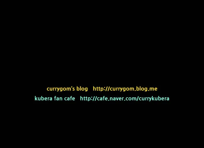 Read Kubera chapter 162.2 image 33 on Lezhin
