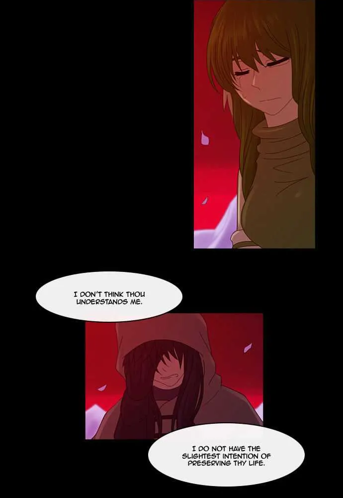 Read Kubera chapter 162.2 image 6 on Lezhin