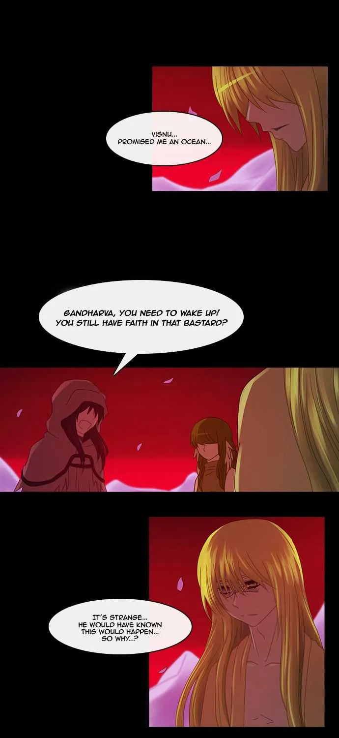 Read Kubera chapter 162.2 image 7 on Lezhin