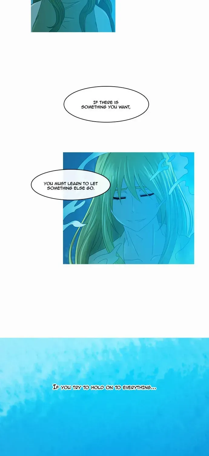 Read Kubera chapter 162.3 image 19 on Lezhin