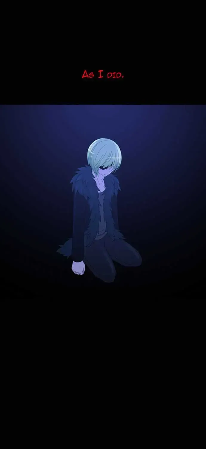 Read Kubera chapter 162.3 image 21 on Lezhin