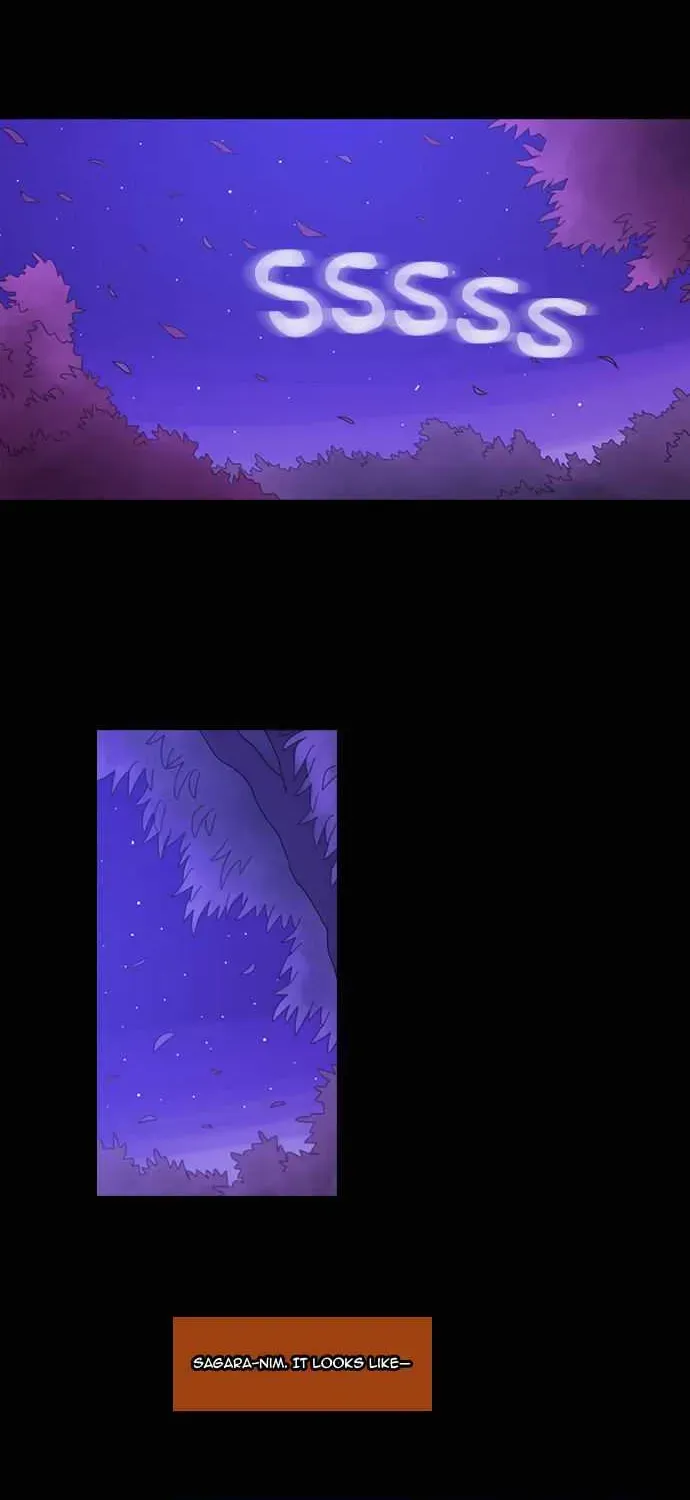 Read Kubera chapter 162.3 image 22 on Lezhin