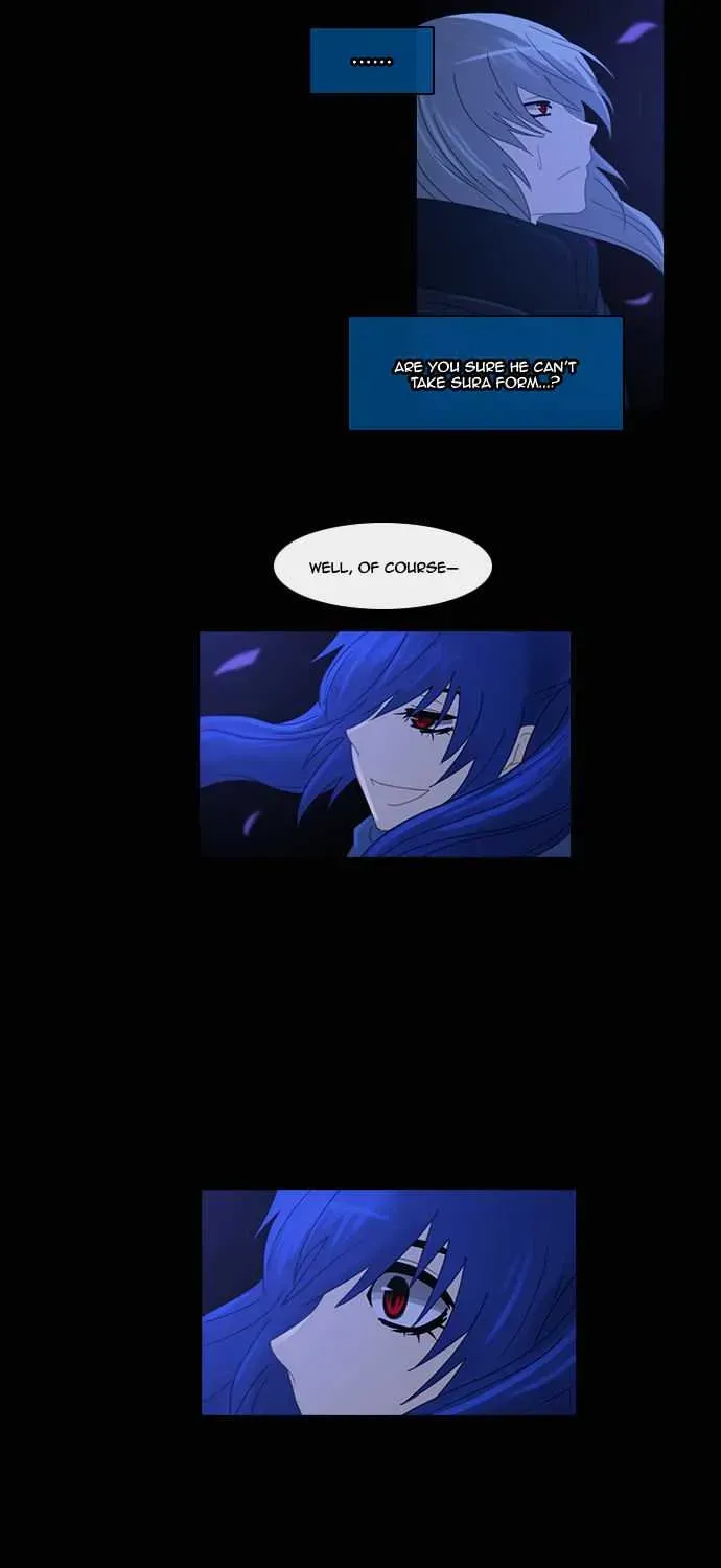 Read Kubera chapter 162.3 image 25 on Lezhin