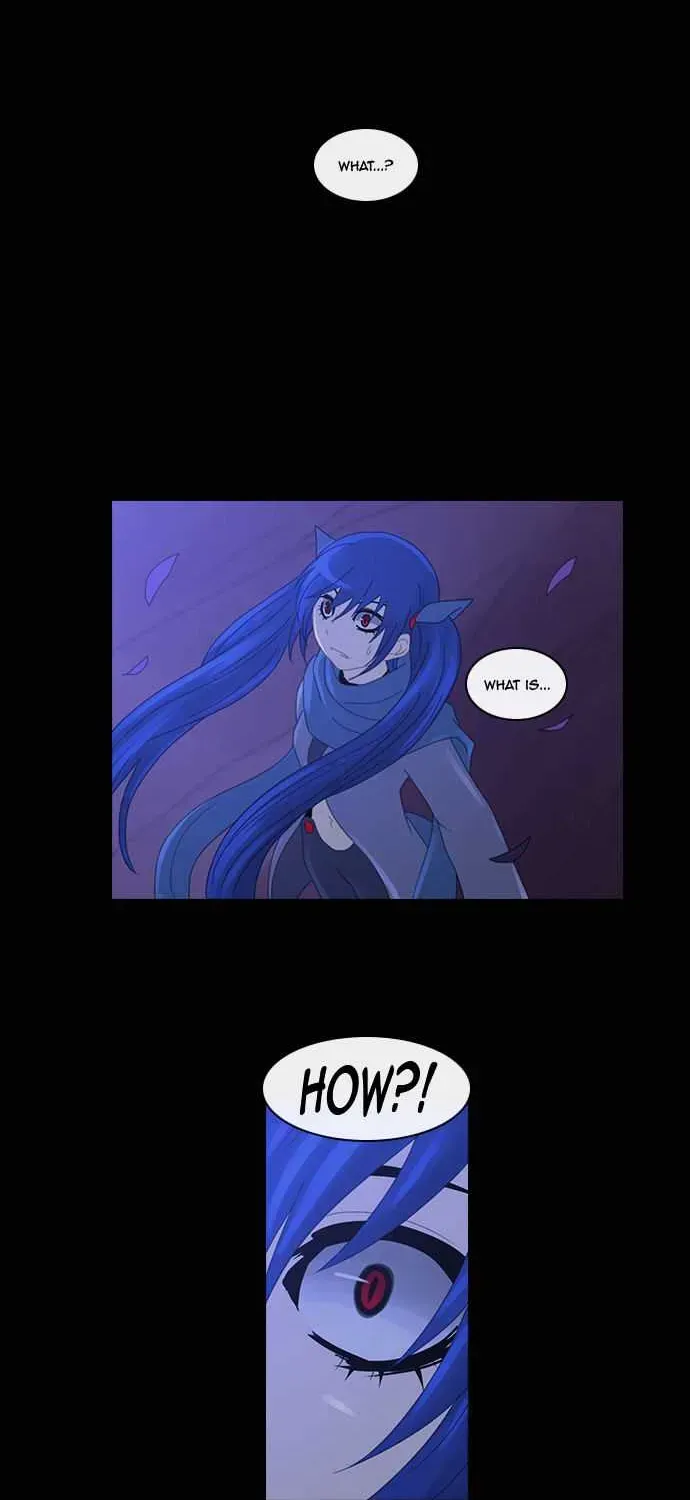 Read Kubera chapter 162.3 image 26 on Lezhin