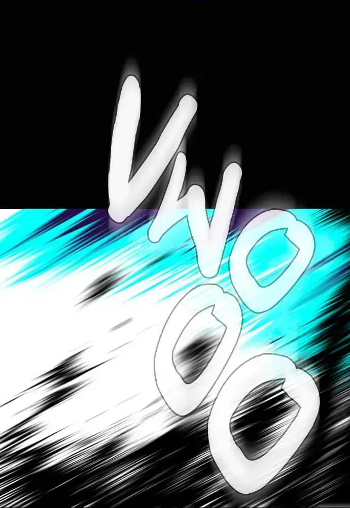 Read Kubera chapter 162.3 image 27 on Lezhin