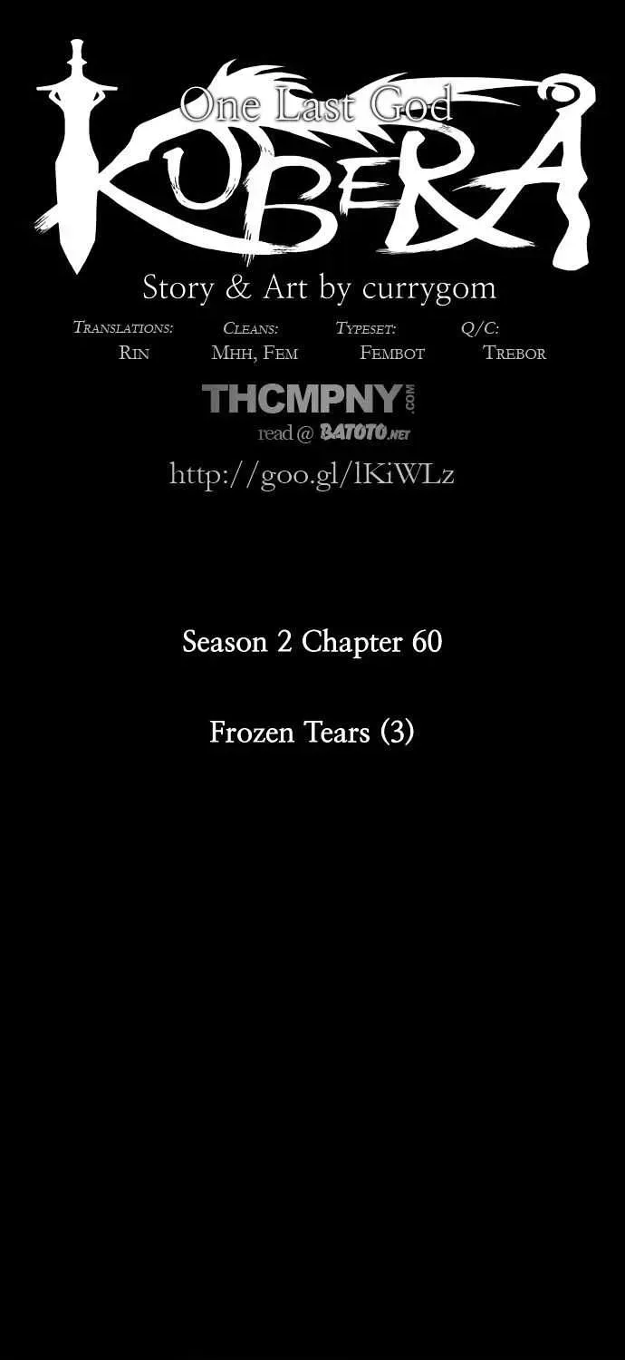 Read Kubera chapter 162.3 image 3 on Lezhin
