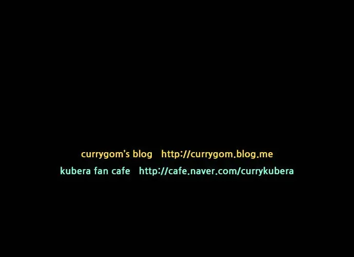 Read Kubera chapter 162.3 image 33 on Lezhin