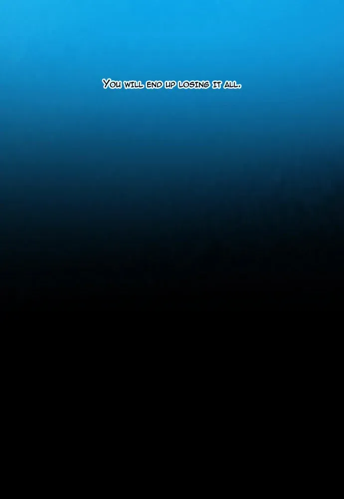 Read Kubera chapter 162.4 image 20 on Lezhin