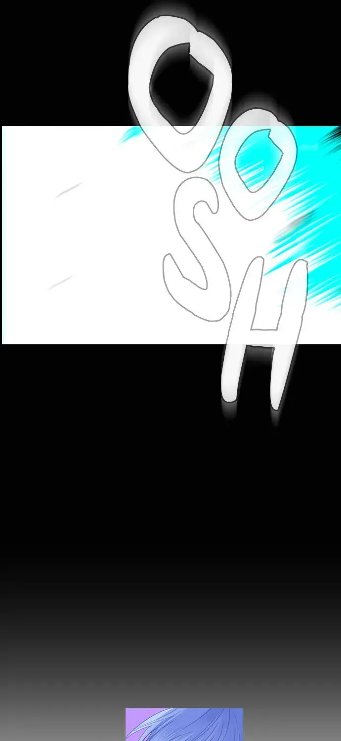 Read Kubera chapter 162.4 image 28 on Lezhin