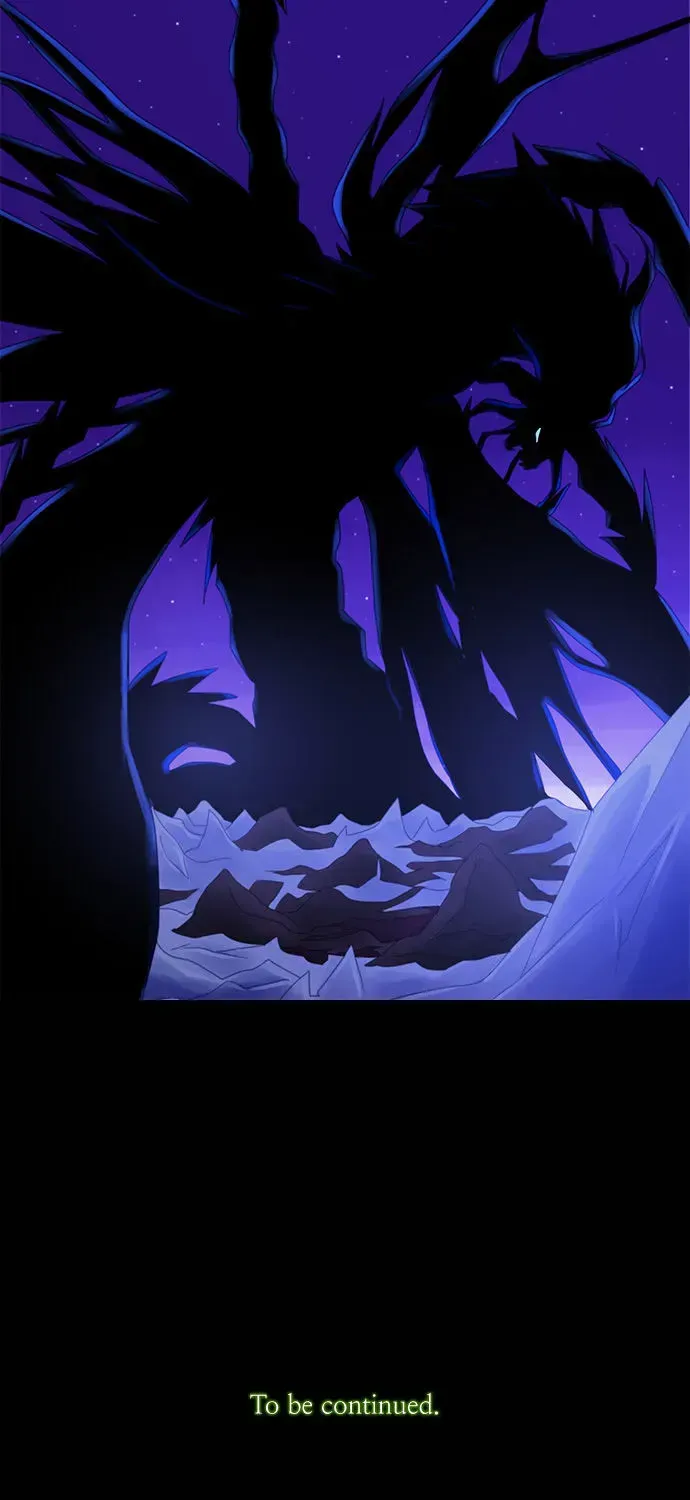 Read Kubera chapter 162.4 image 32 on Lezhin