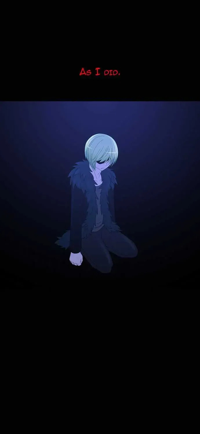Read Kubera chapter 162.5 image 21 on Lezhin