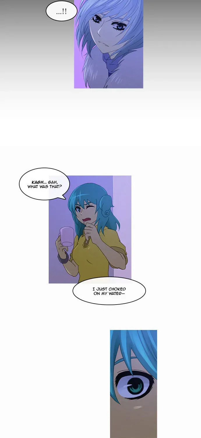 Read Kubera chapter 162.5 image 29 on Lezhin
