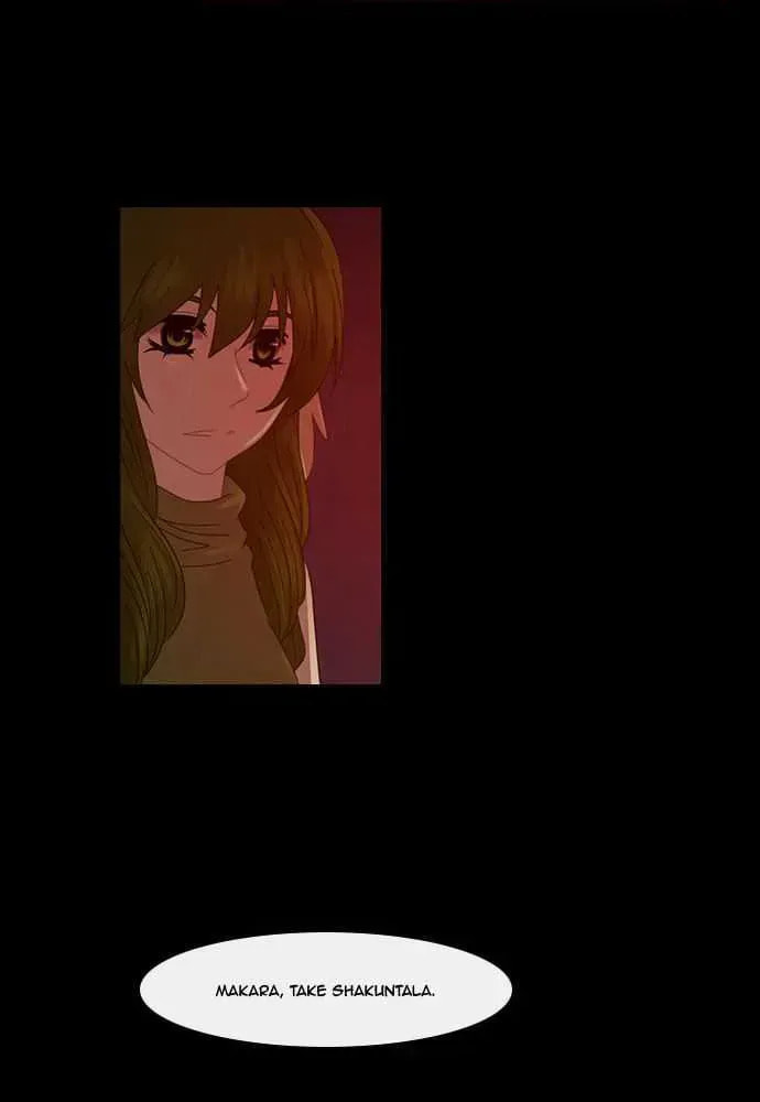 Read Kubera chapter 162.6 image 13 on Lezhin