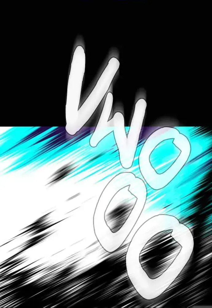 Read Kubera chapter 162.7 image 27 on Lezhin