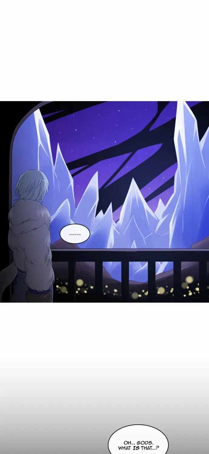 Read Kubera chapter 162.7 image 30 on Lezhin
