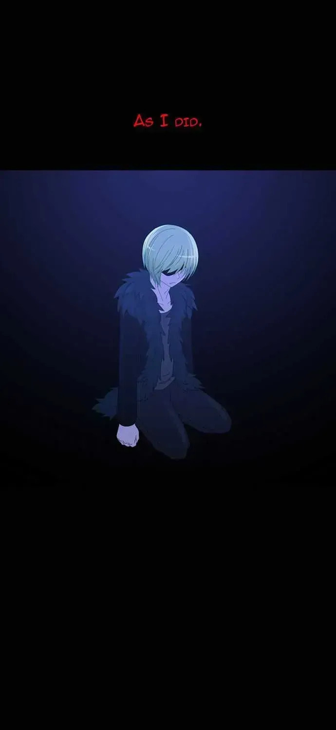 Read Kubera chapter 162.8 image 21 on Lezhin