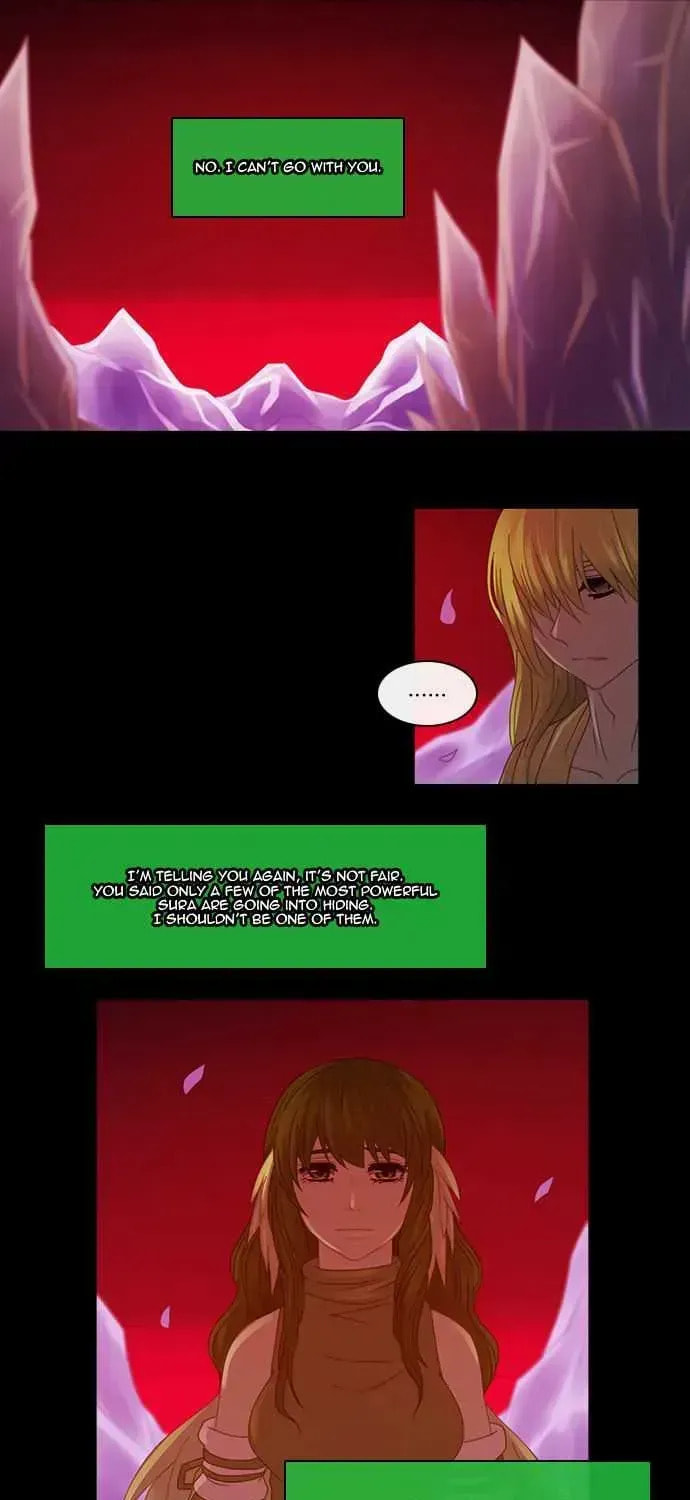 Read Kubera chapter 162.8 image 4 on Lezhin