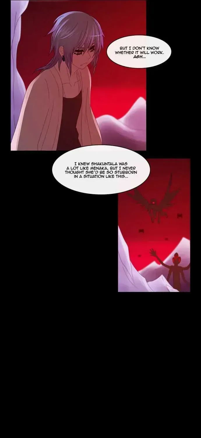 Read Kubera chapter 162.9 image 2 on Lezhin