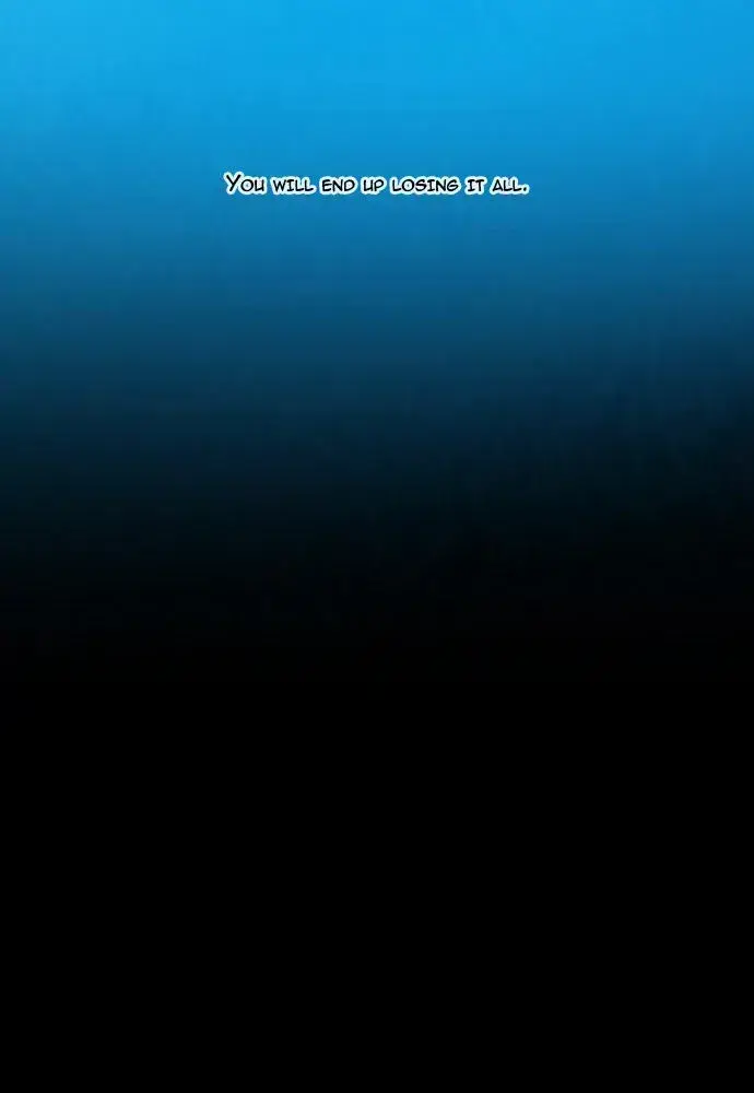 Read Kubera chapter 162.9 image 20 on Lezhin