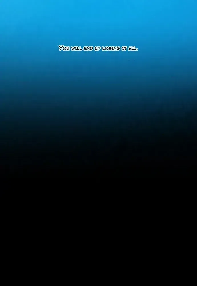 Read Kubera chapter 163.1 image 20 on Lezhin