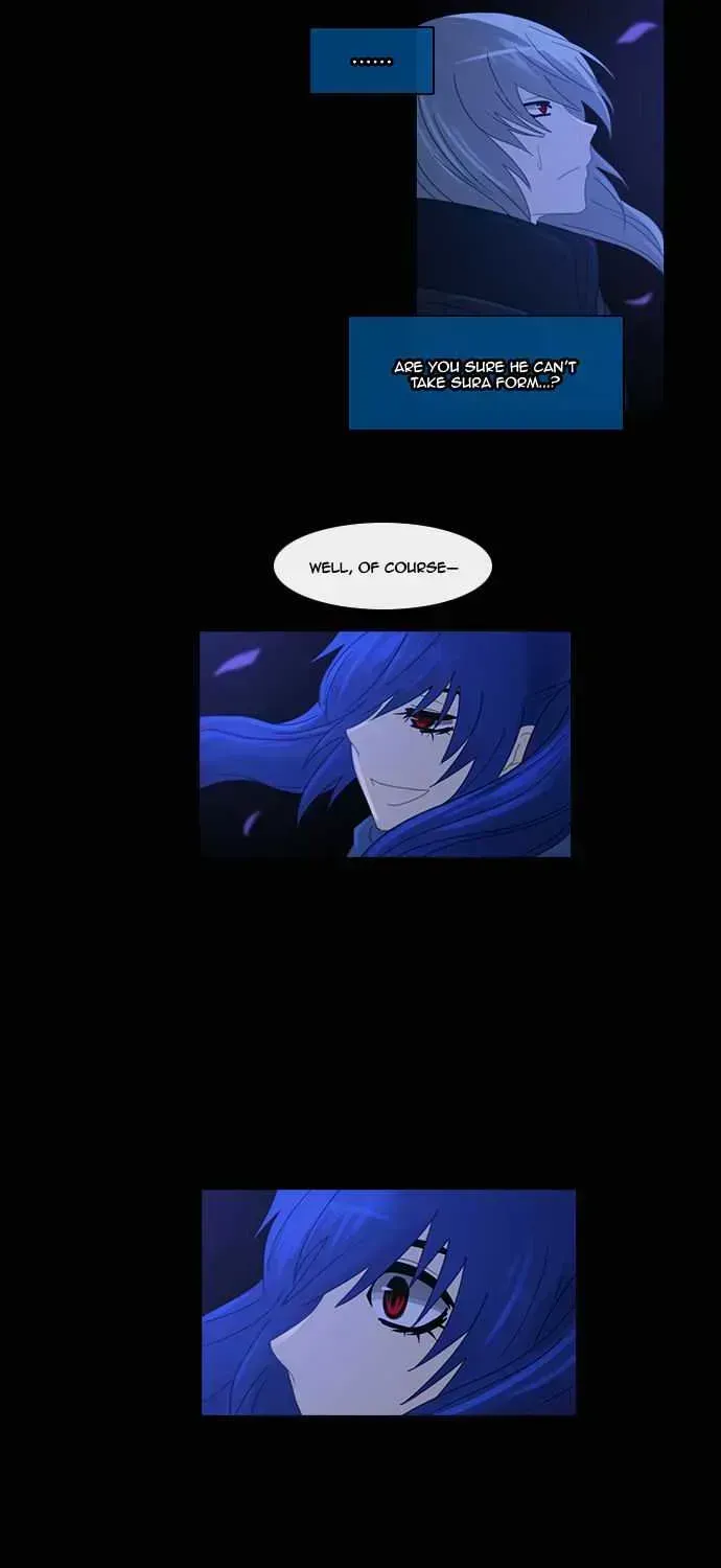 Read Kubera chapter 163.1 image 25 on Lezhin