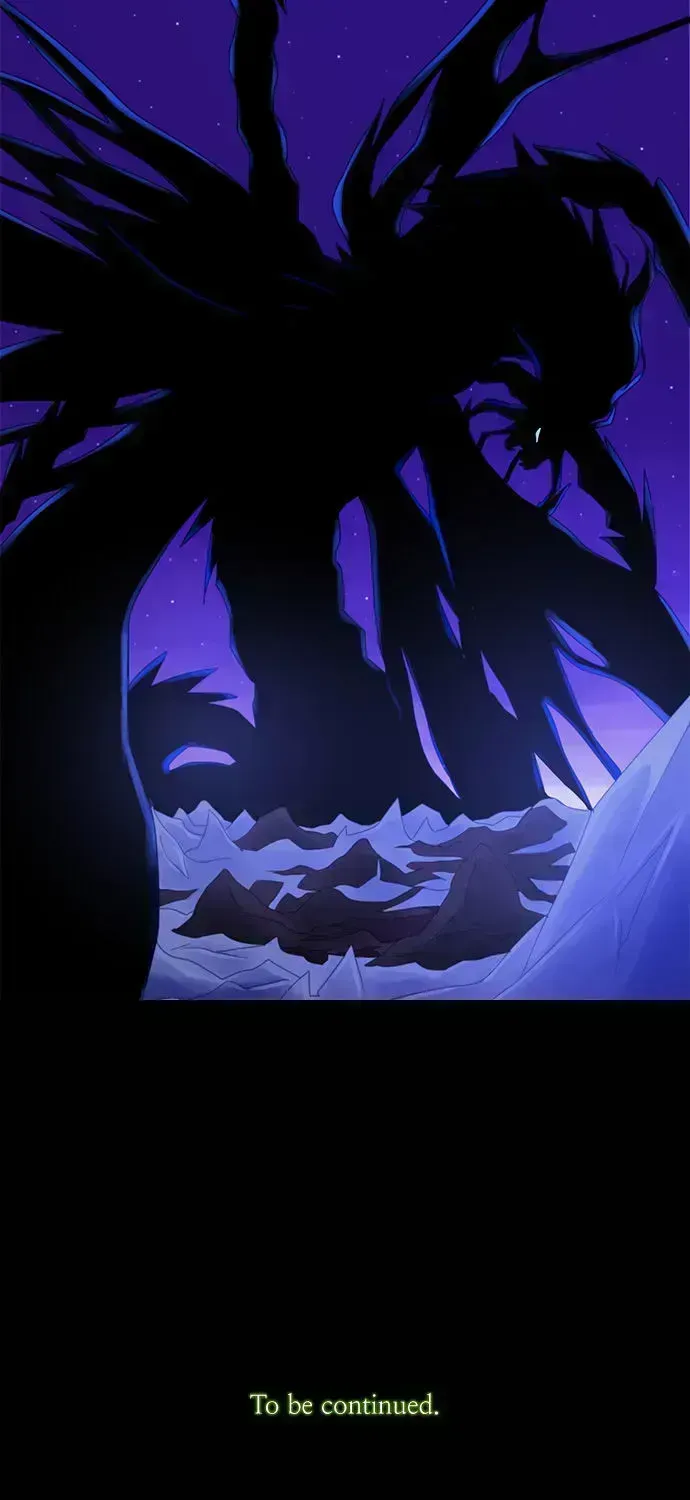 Read Kubera chapter 163.1 image 32 on Lezhin