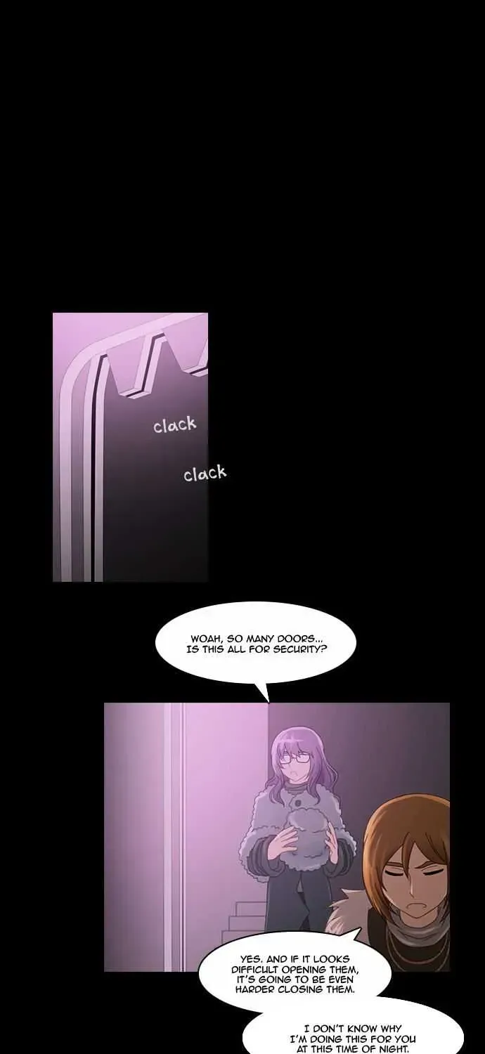 Read Kubera chapter 163.2 image 0 on Lezhin