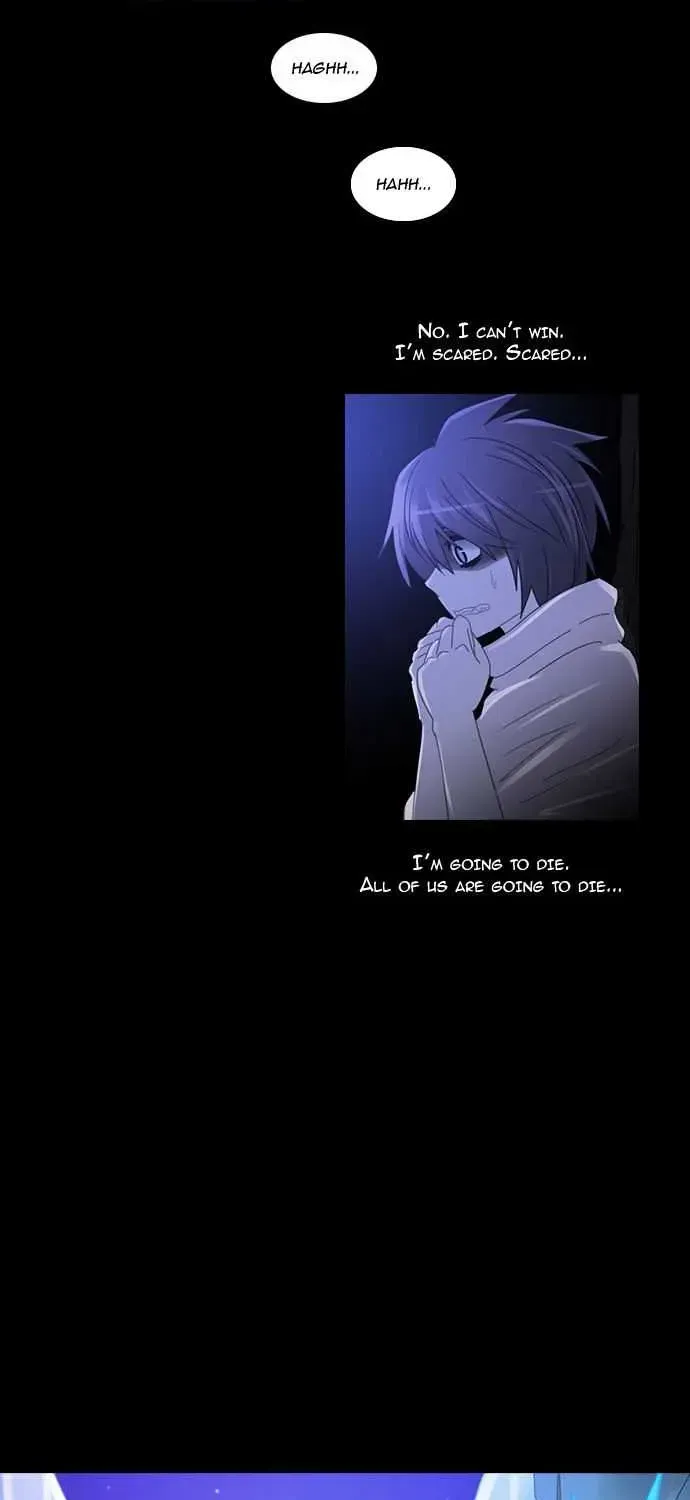 Read Kubera chapter 163.2 image 10 on Lezhin