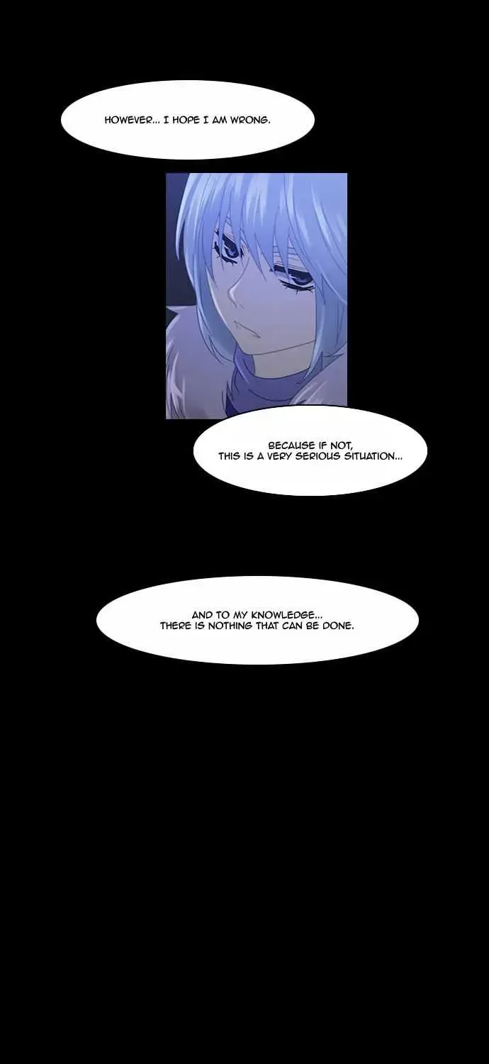 Read Kubera chapter 163.2 image 16 on Lezhin