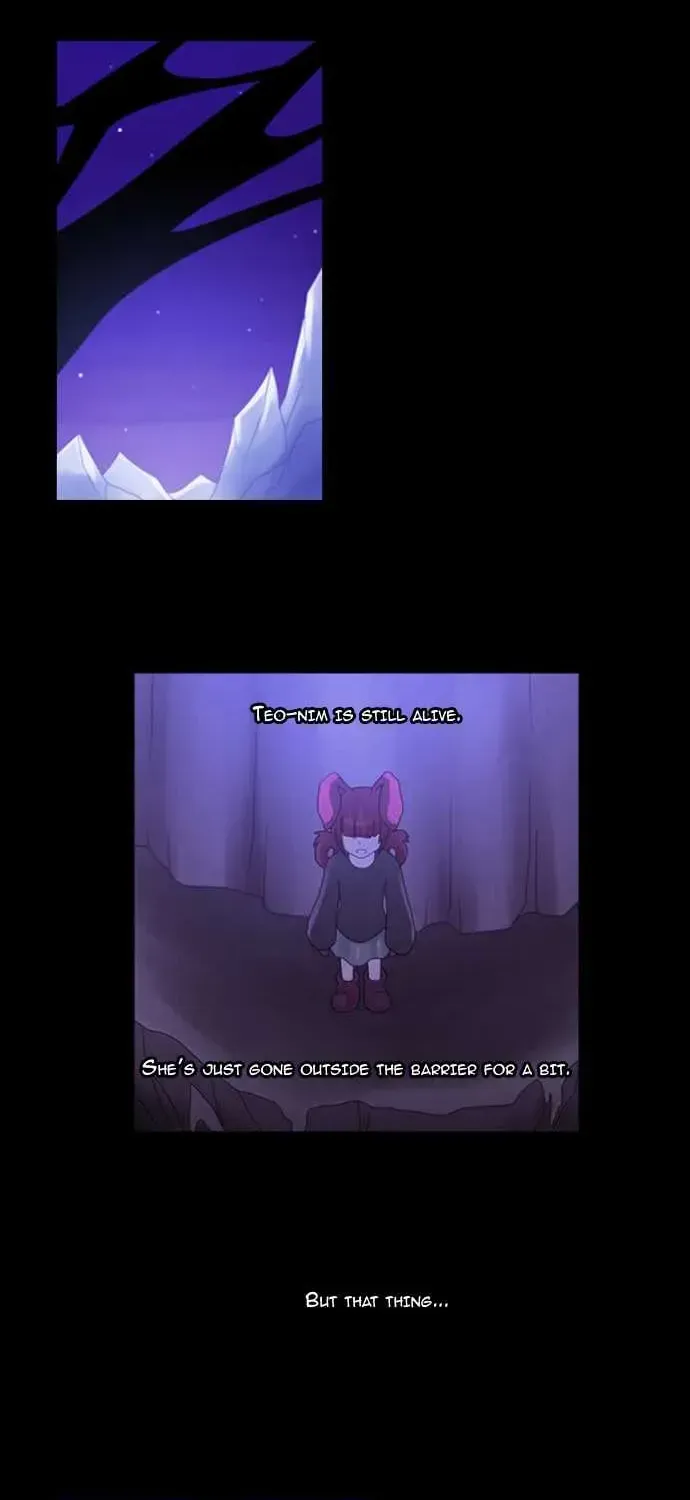 Read Kubera chapter 163.2 image 17 on Lezhin