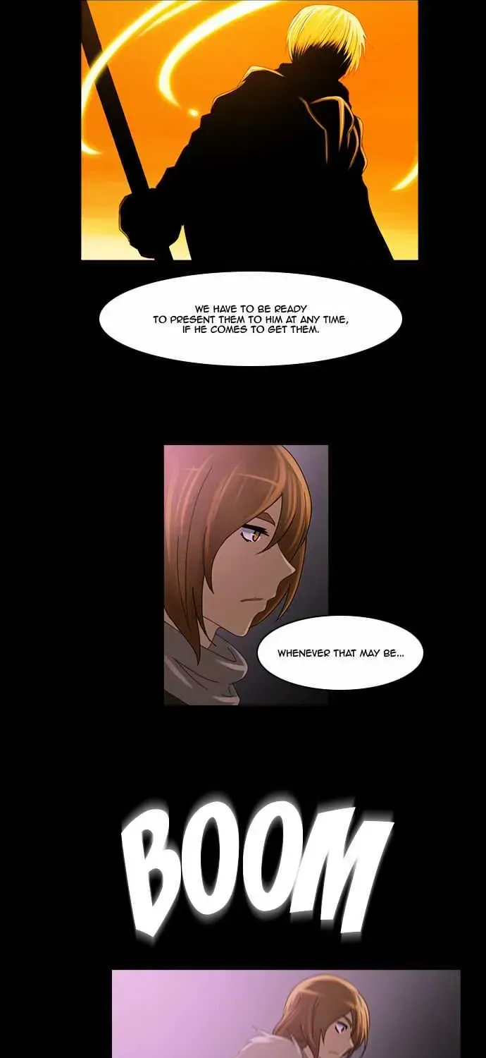 Read Kubera chapter 163.2 image 2 on Lezhin