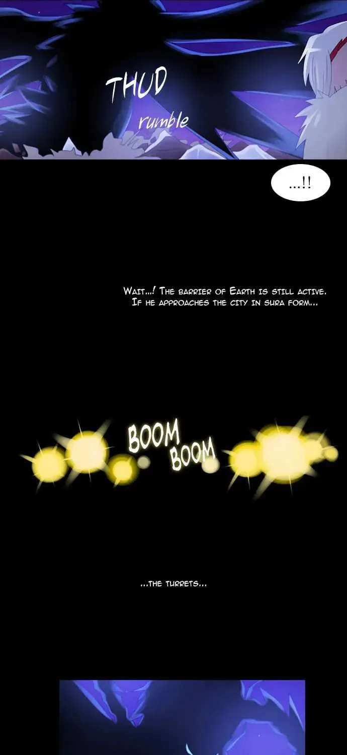 Read Kubera chapter 163.2 image 20 on Lezhin