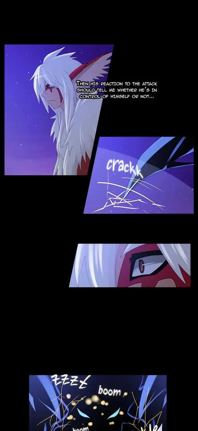 Read Kubera chapter 163.2 image 22 on Lezhin