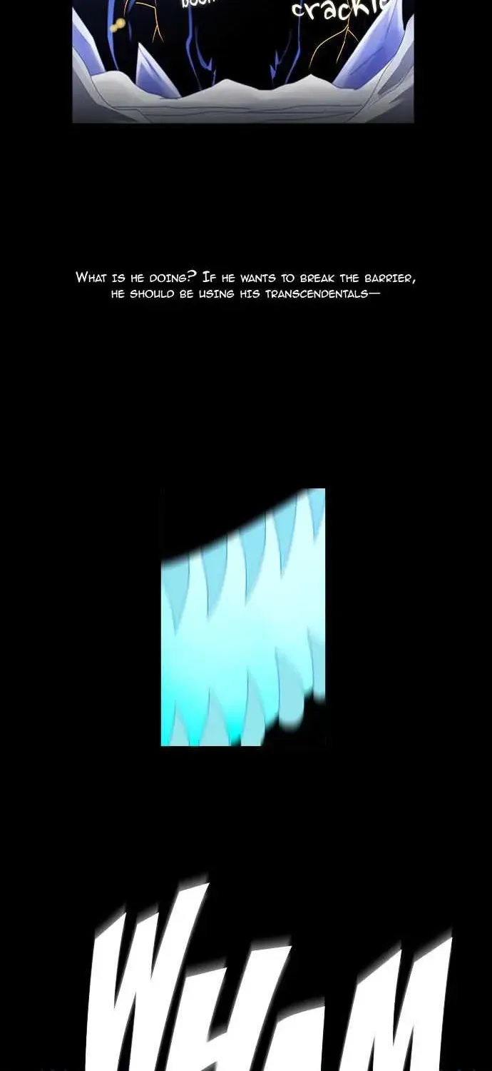 Read Kubera chapter 163.2 image 23 on Lezhin