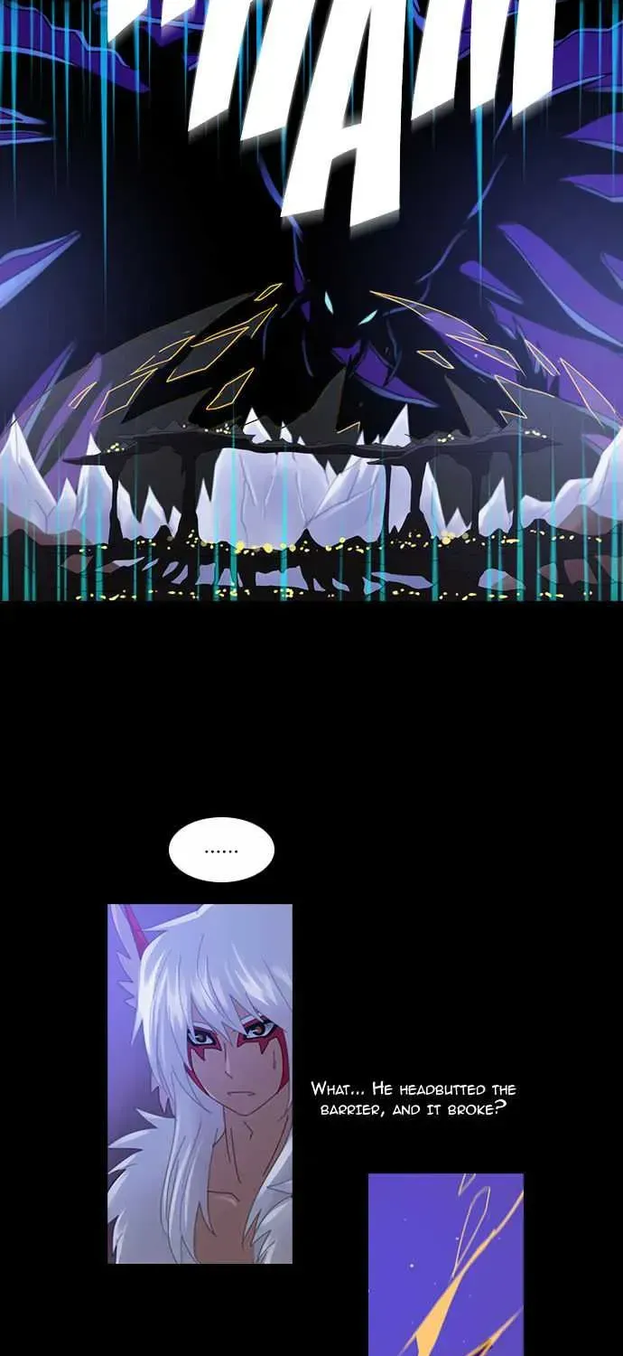 Read Kubera chapter 163.2 image 24 on Lezhin