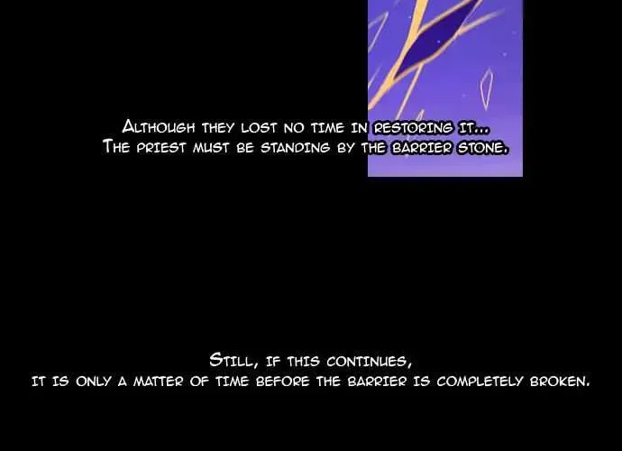 Read Kubera chapter 163.2 image 25 on Lezhin